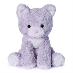 Image of Cozys Kitten 10″