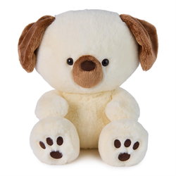 Image of Kai Dog Chip 12″