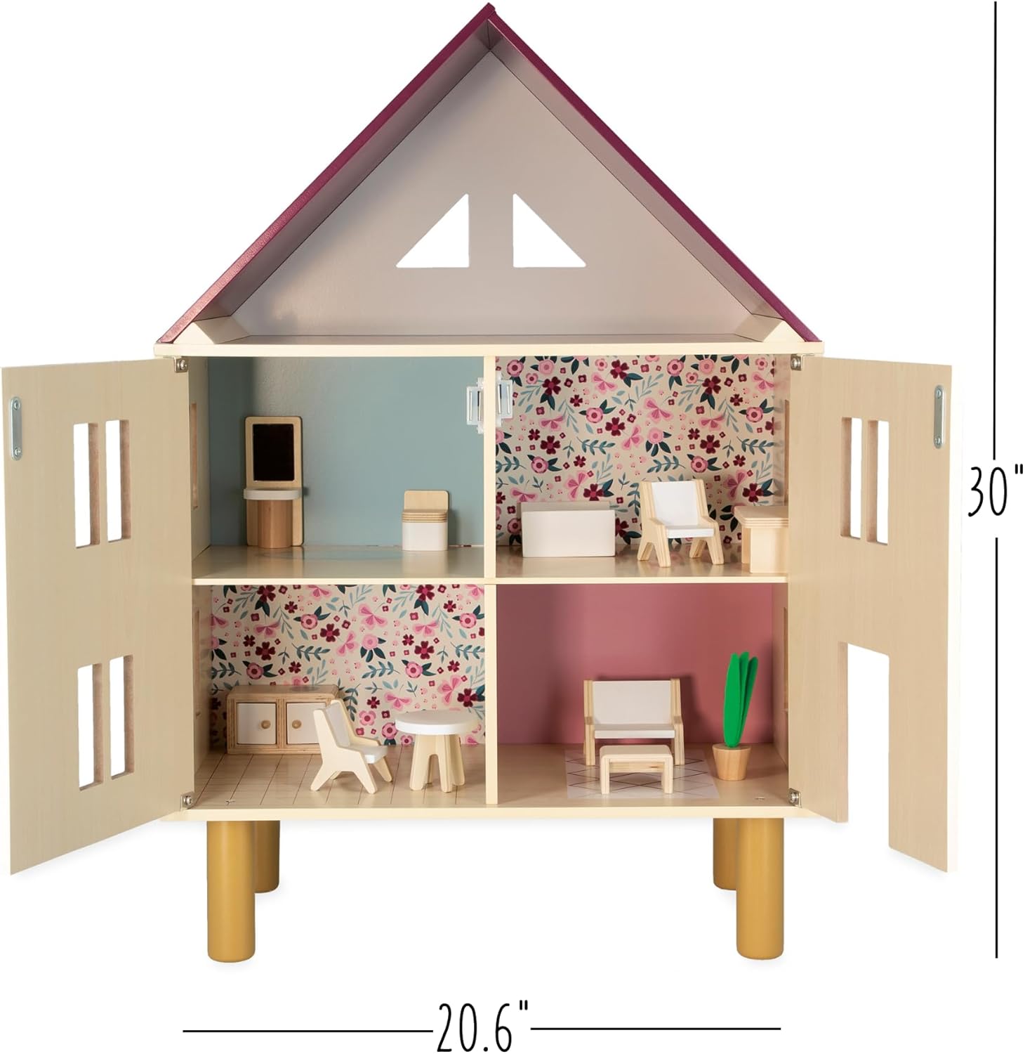 665-0287 Product Image 2