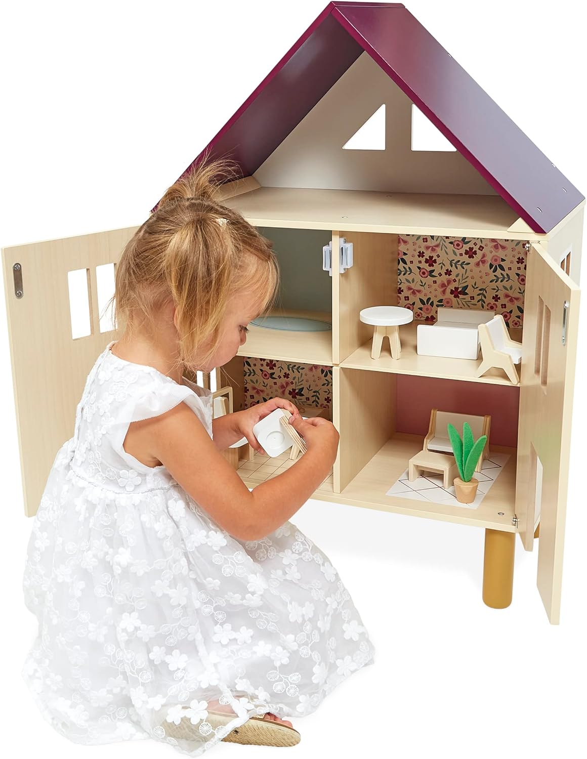 665-0287 Product Image 3