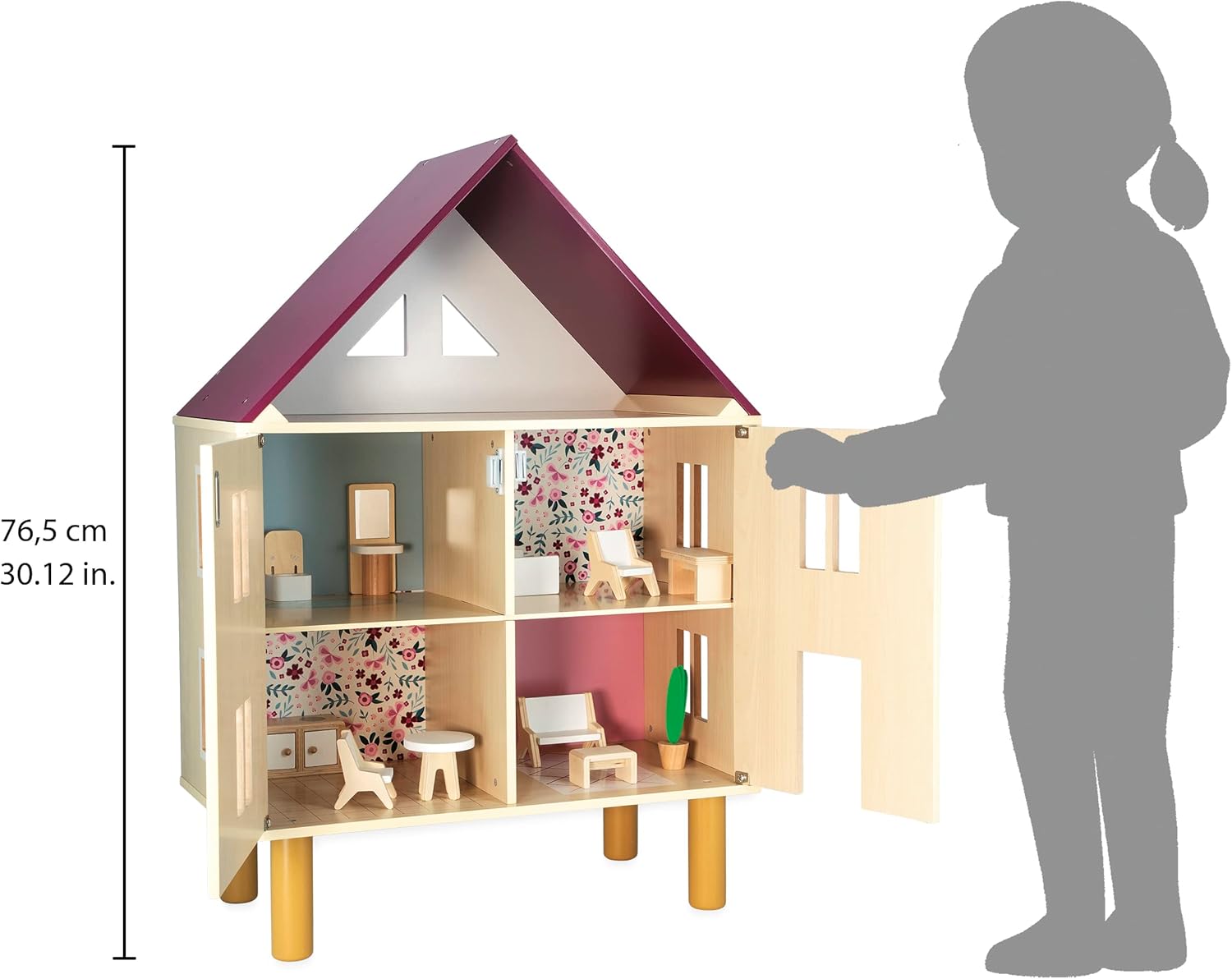 665-0287 Product Image 4