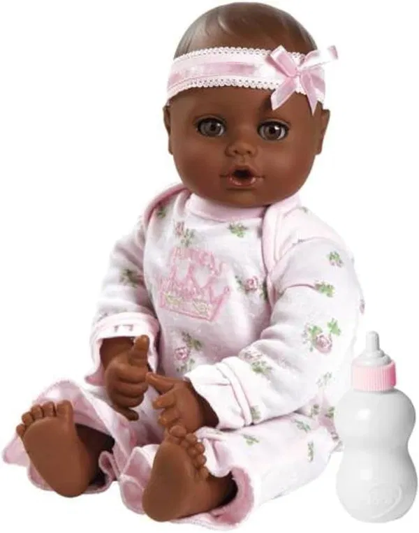 665-0556 Product Image 1