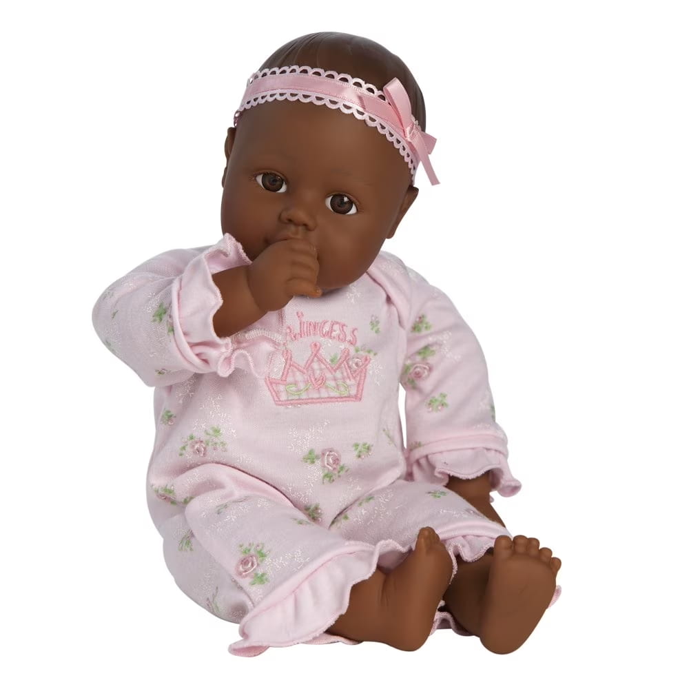 665-0556 Product Image 2