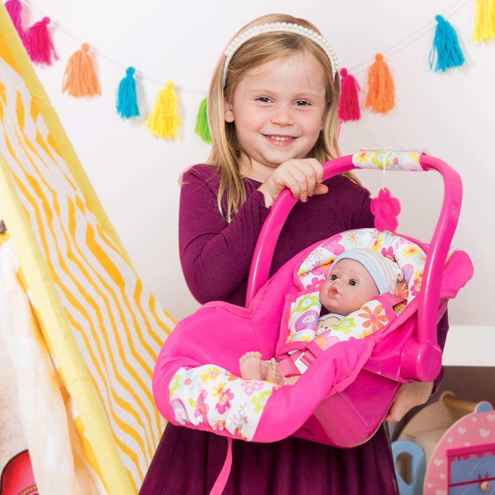 665-0559 Product Image 4