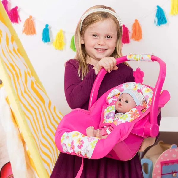 665-0559 Product Image 4