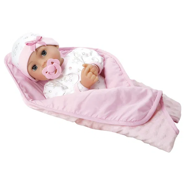 665-0561 Product Image 1