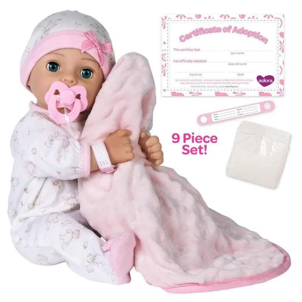 665-0561 Product Image 2