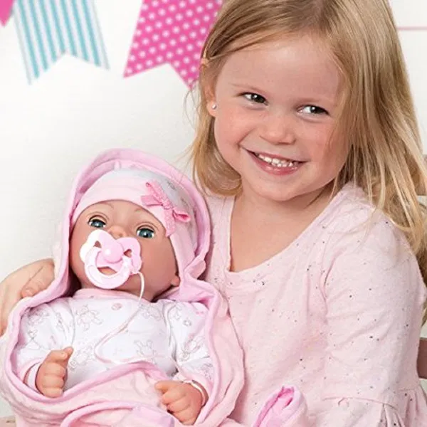 665-0561 Product Image 3