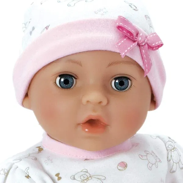 665-0561 Product Image 4