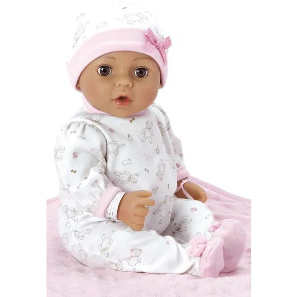 665-0562 Product Image 1