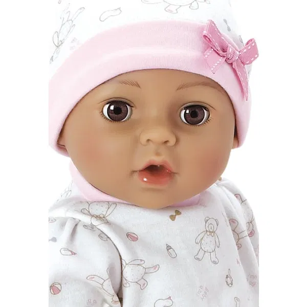 665-0562 Product Image 2