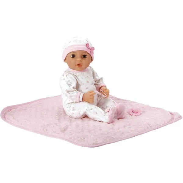 665-0562 Product Image 3