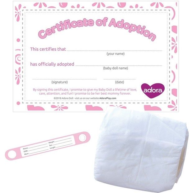 665-0562 Product Image 4