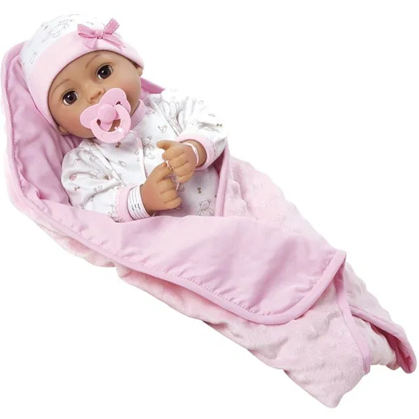 665-0562 Product Image 4