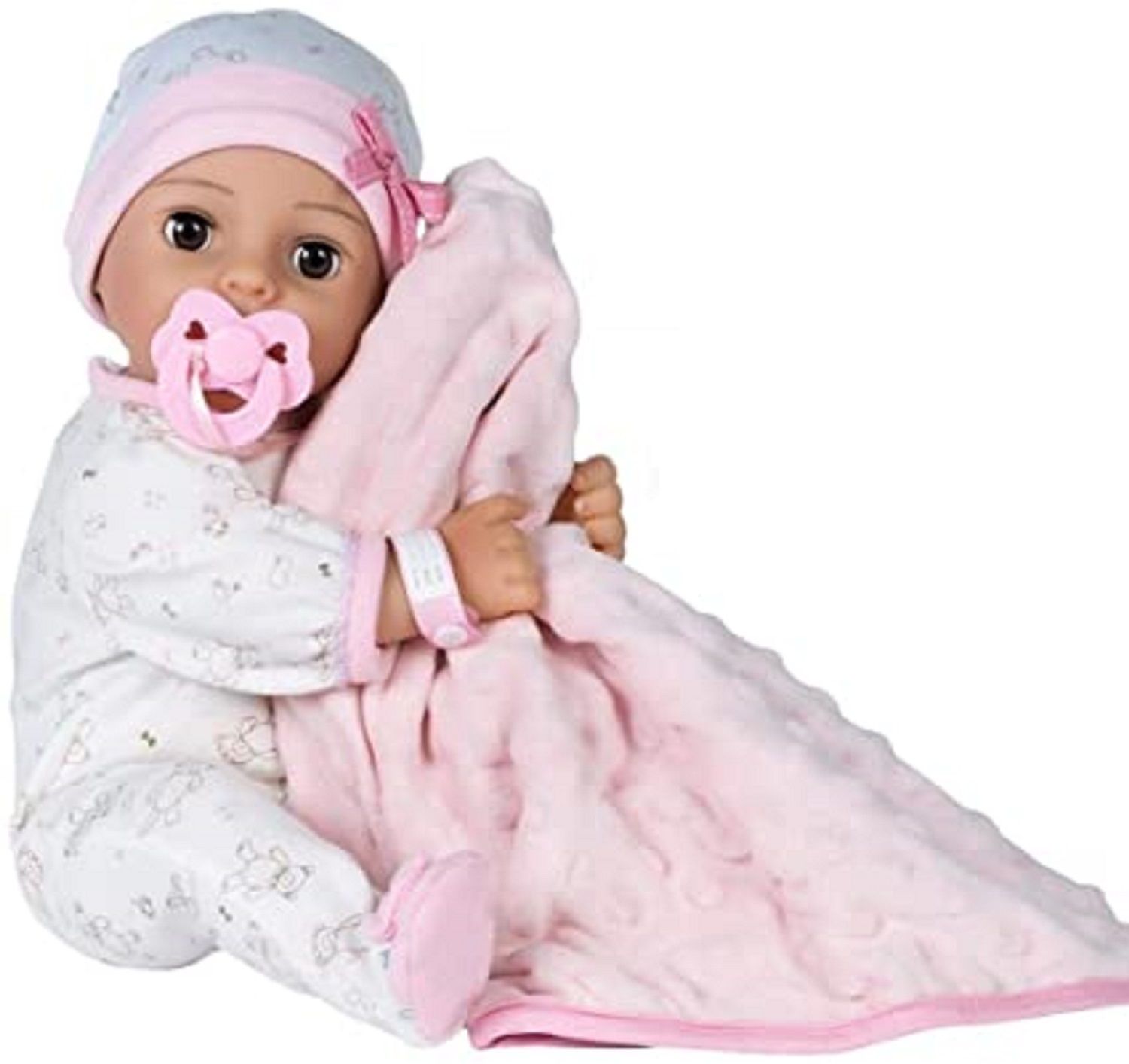 665-0562 Product Image 6