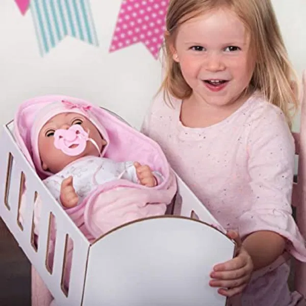665-0562 Product Image 7