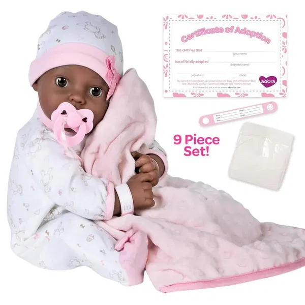 665-0563 Product Image 1