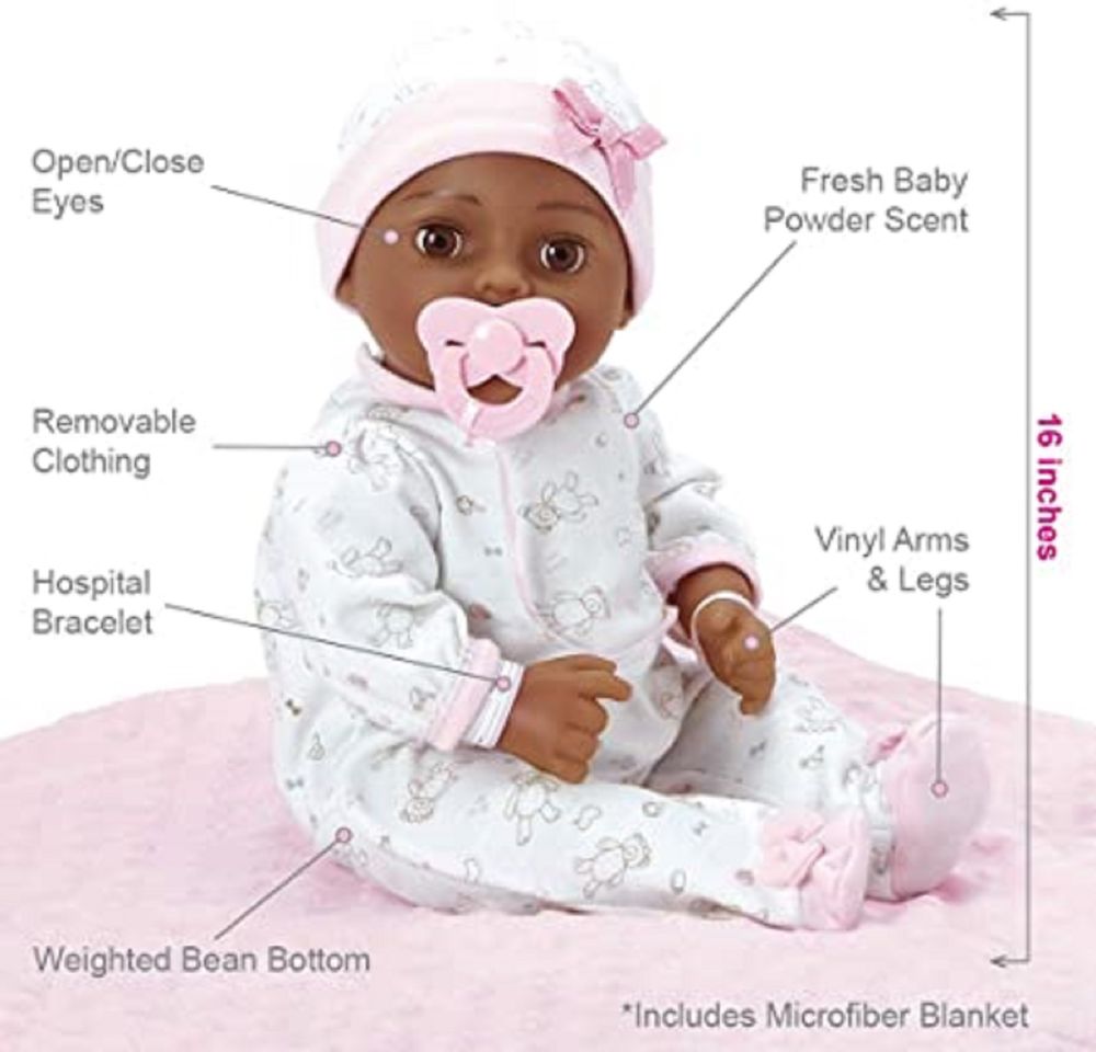 665-0563 Product Image 5