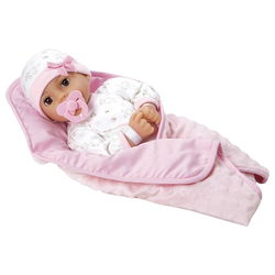 Image of Adoption Baby Cherish – 16′