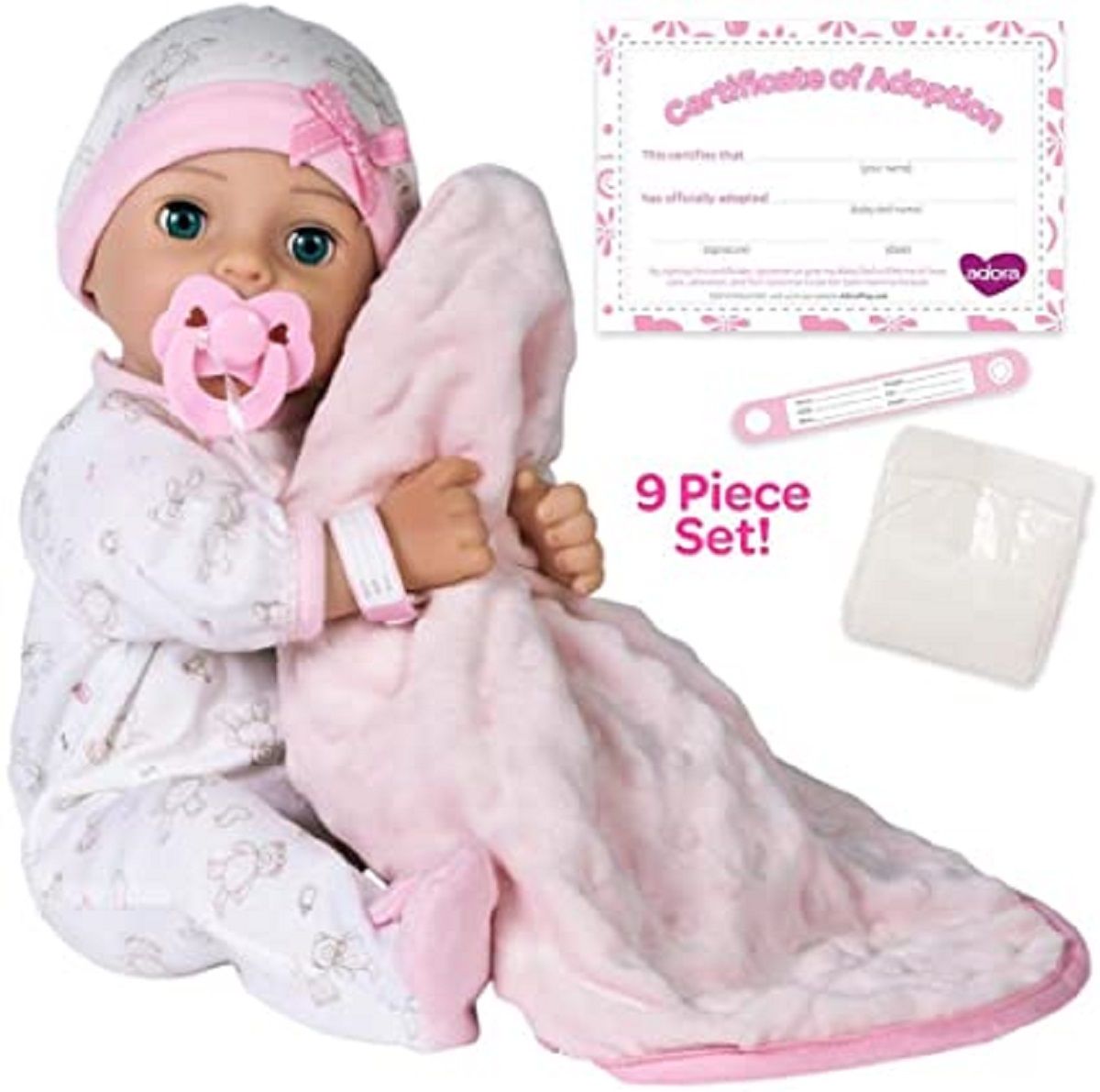 665-0564 Product Image 3