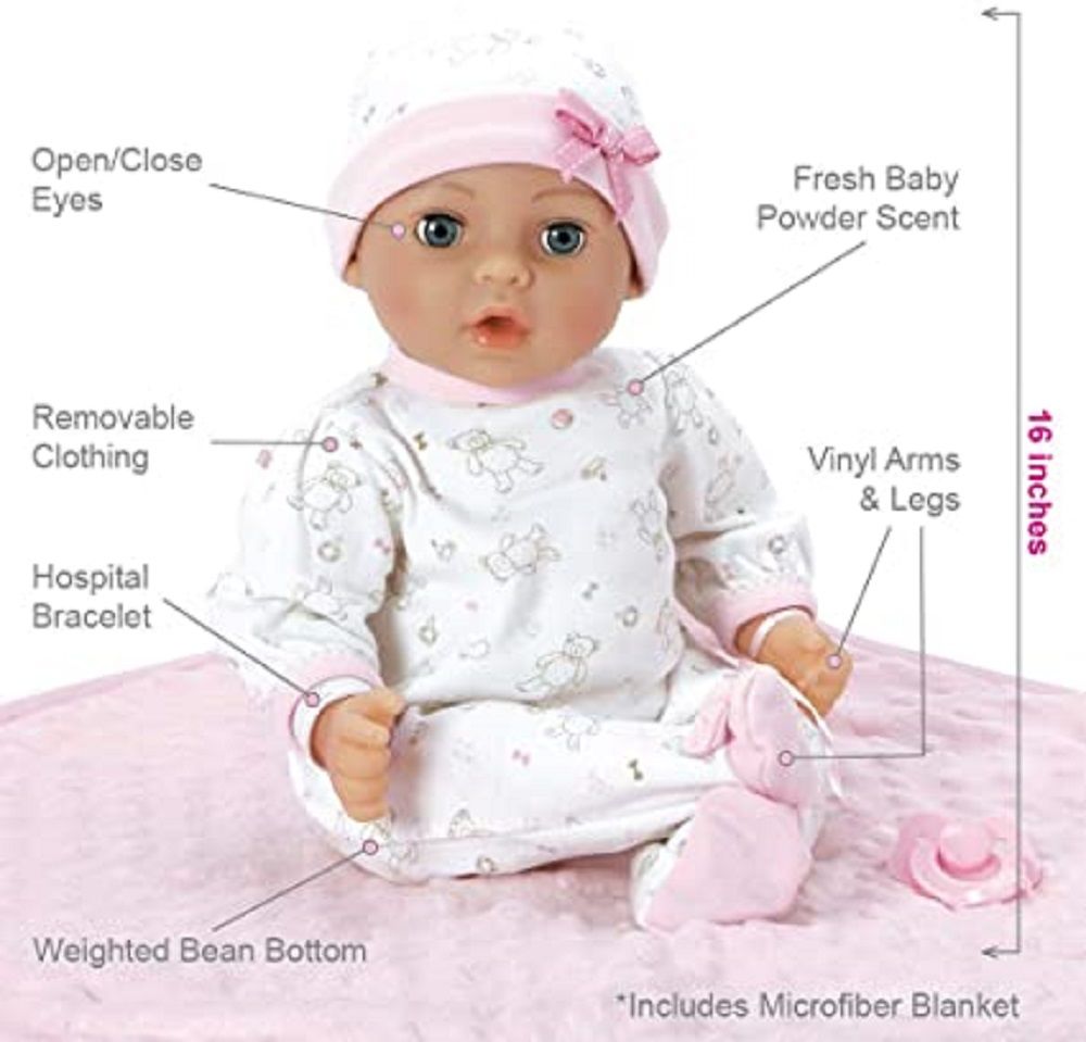 665-0564 Product Image 4