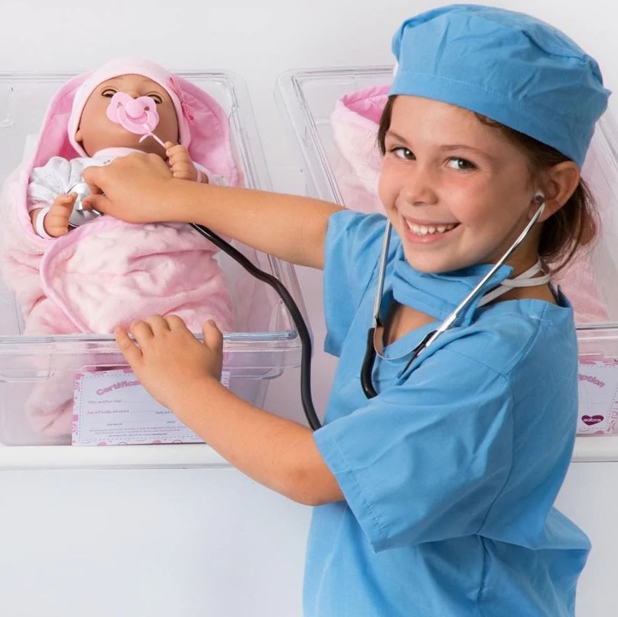 665-0564 Product Image 5