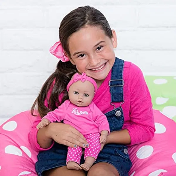 665-0565 Product Image 3
