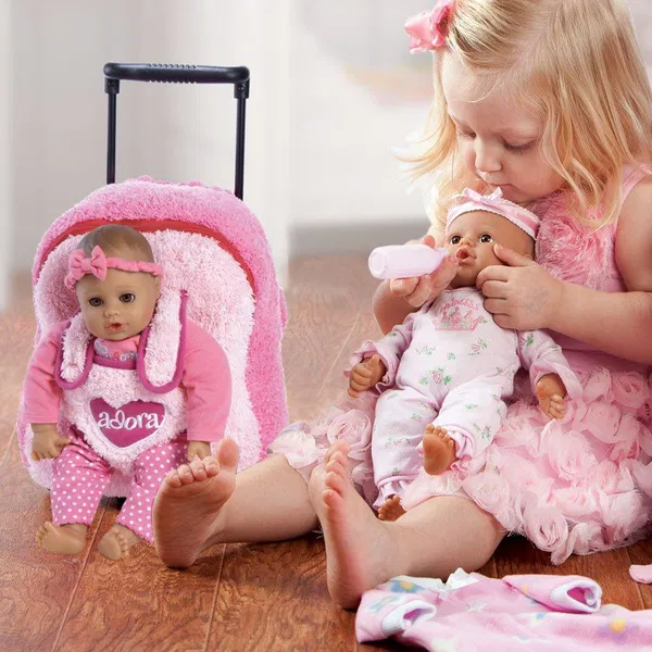 665-0565 Product Image 4