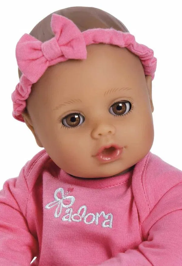 665-0565 Product Image 5