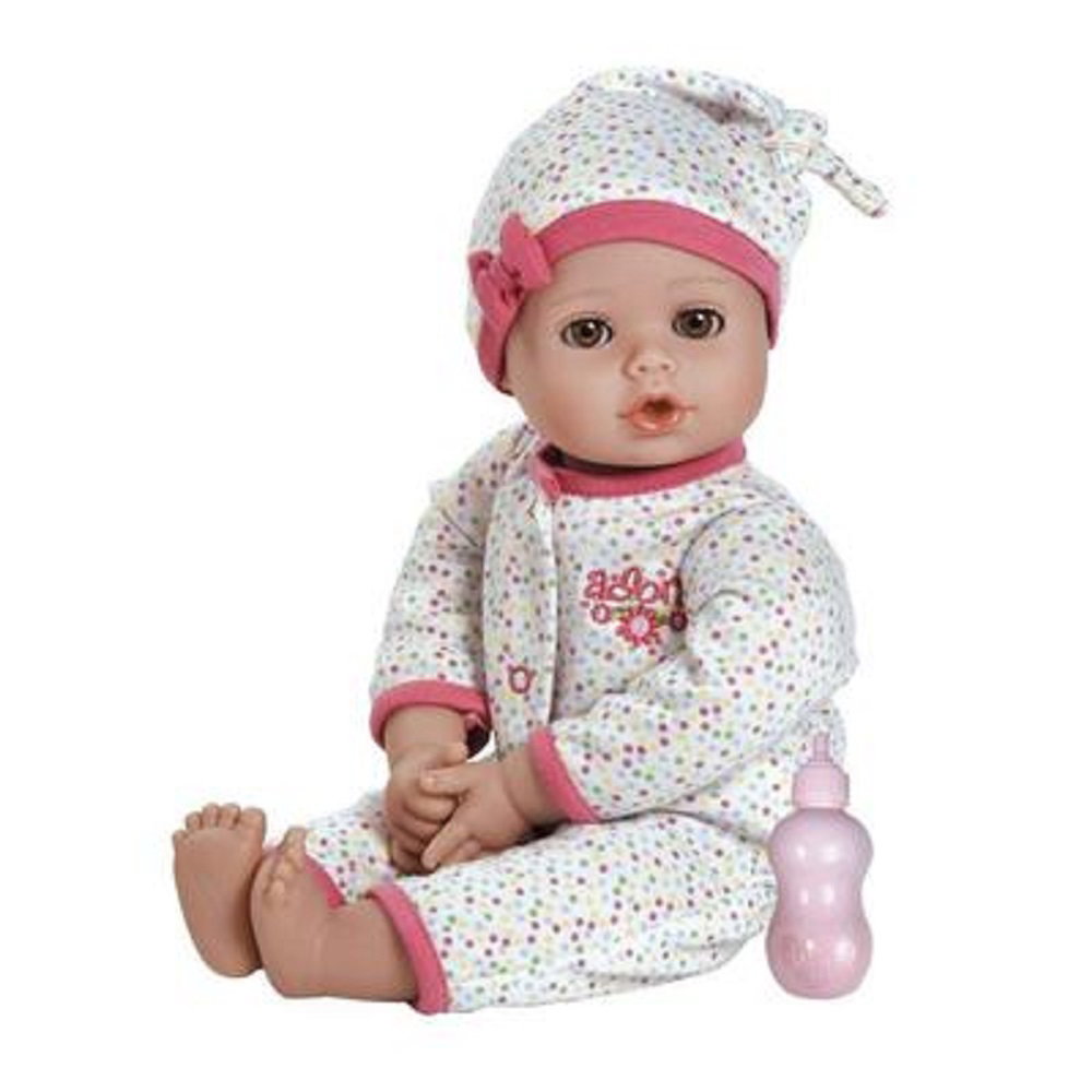 665-0573 Product Image 1