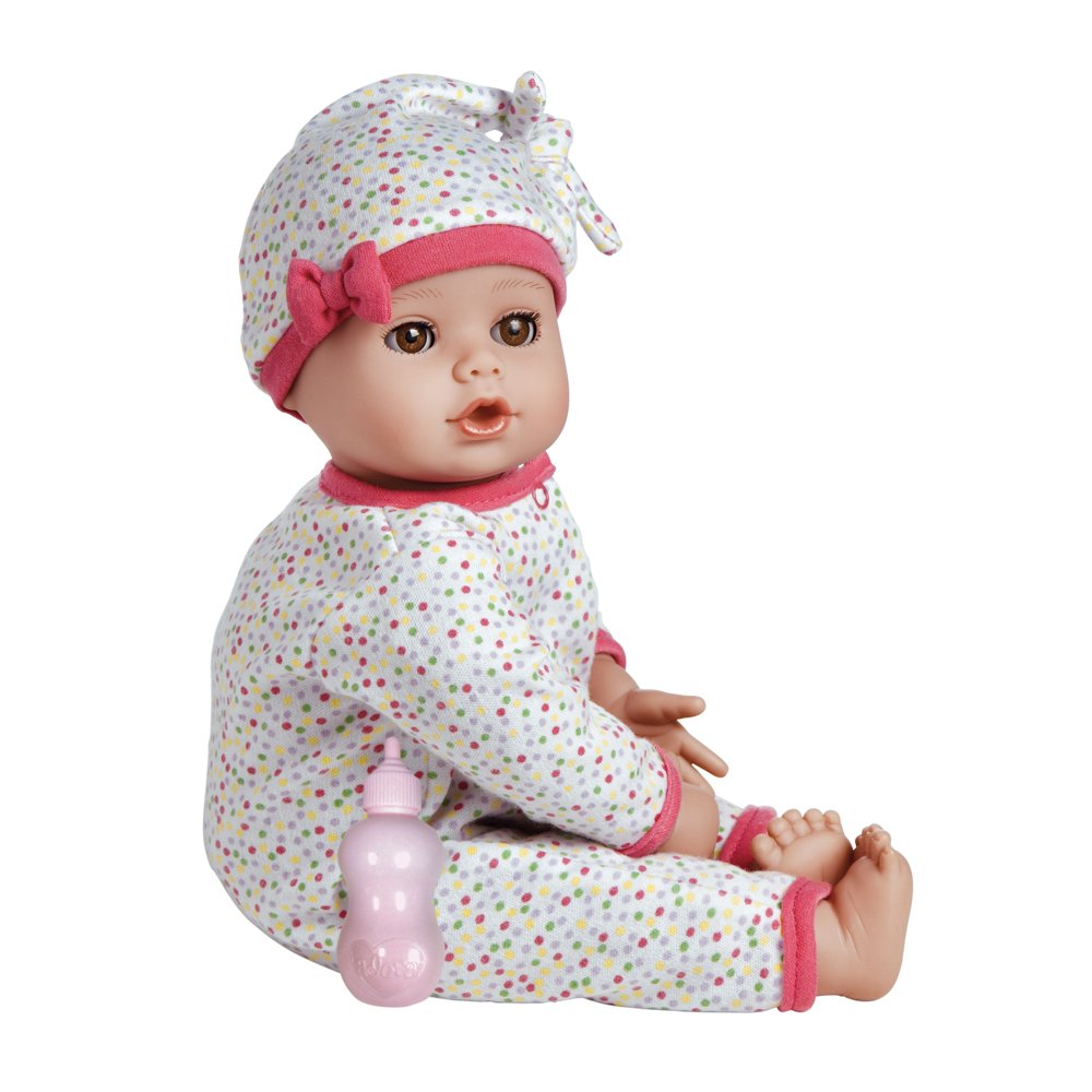 665-0573 Product Image 2