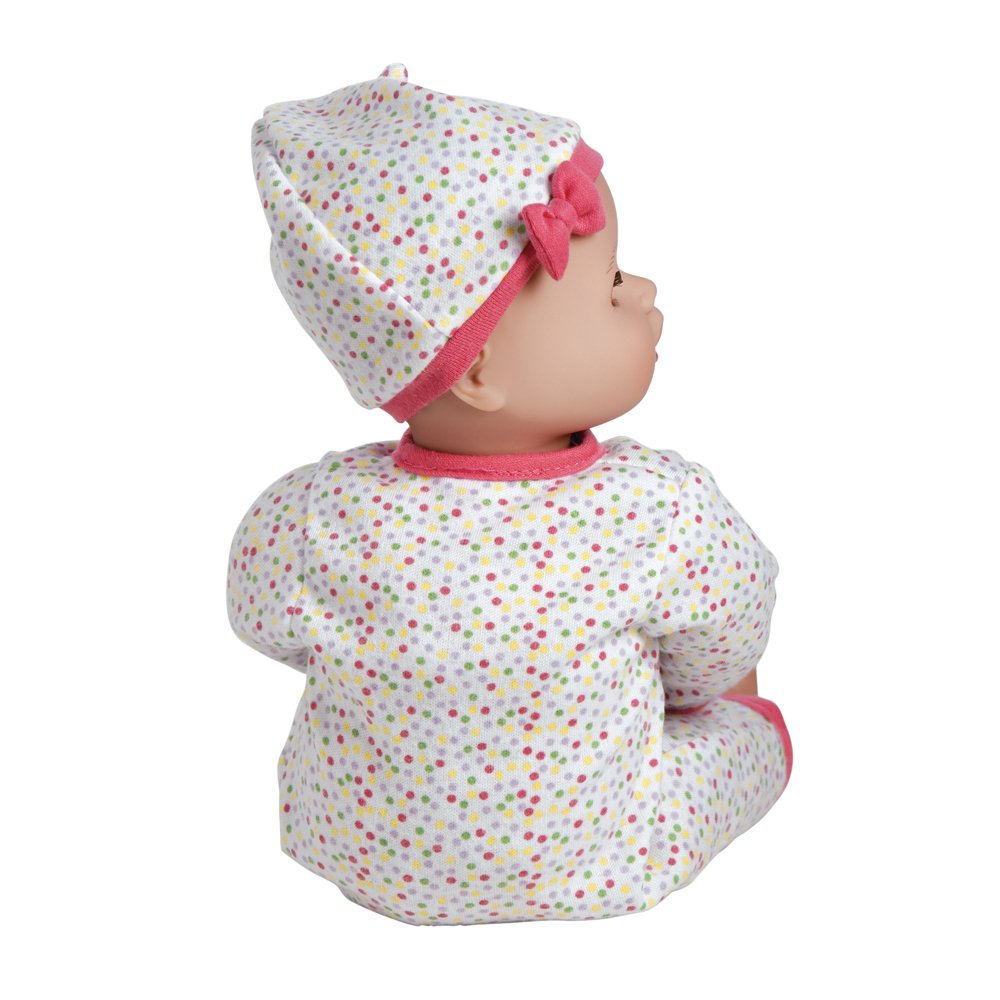 665-0573 Product Image 3
