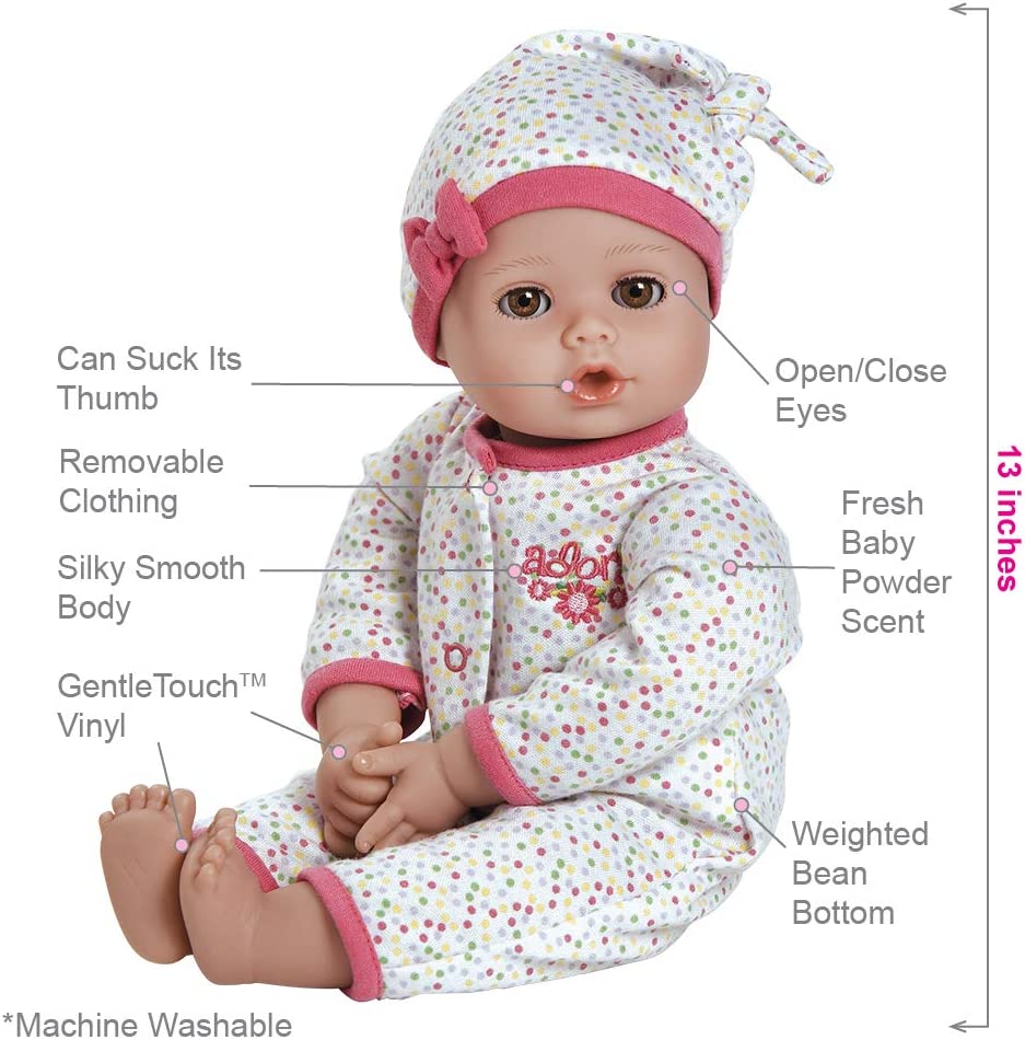 665-0573 Product Image 6