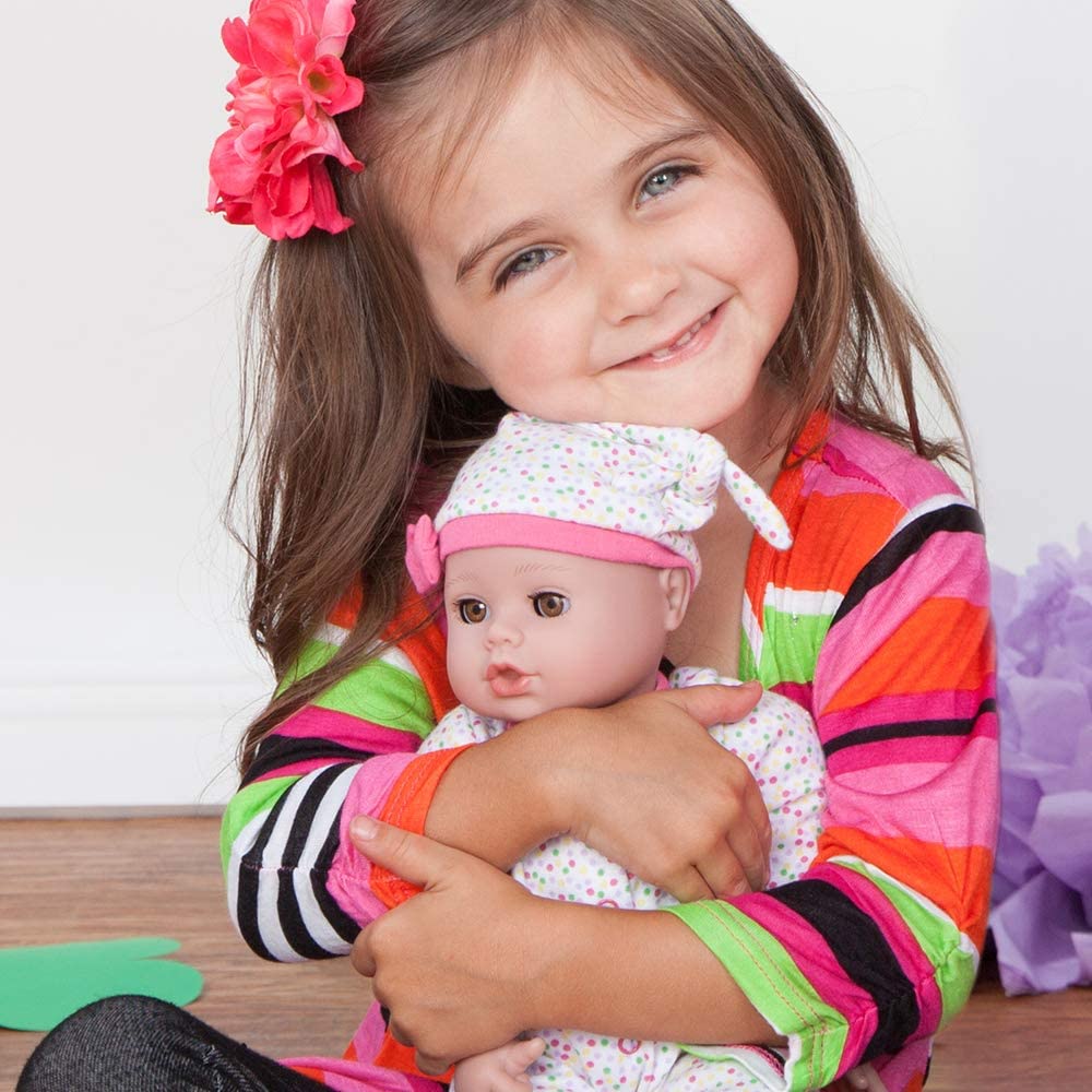 665-0573 Product Image 7