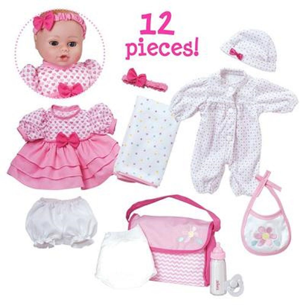 665-0574 Product Image 1