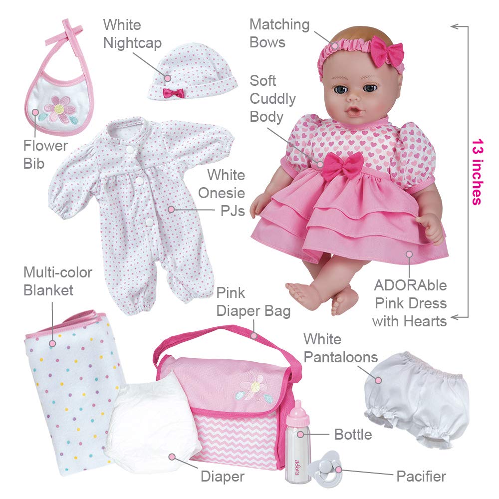 665-0574 Product Image 2