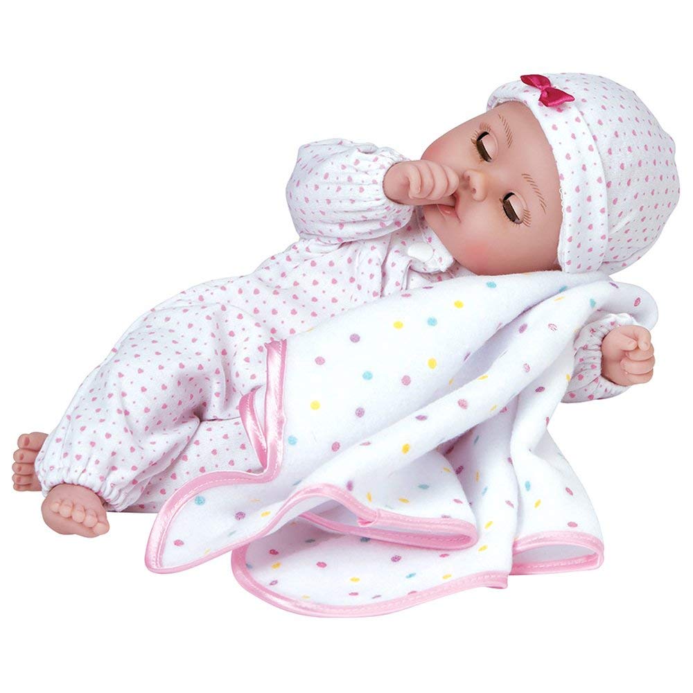 665-0574 Product Image 3