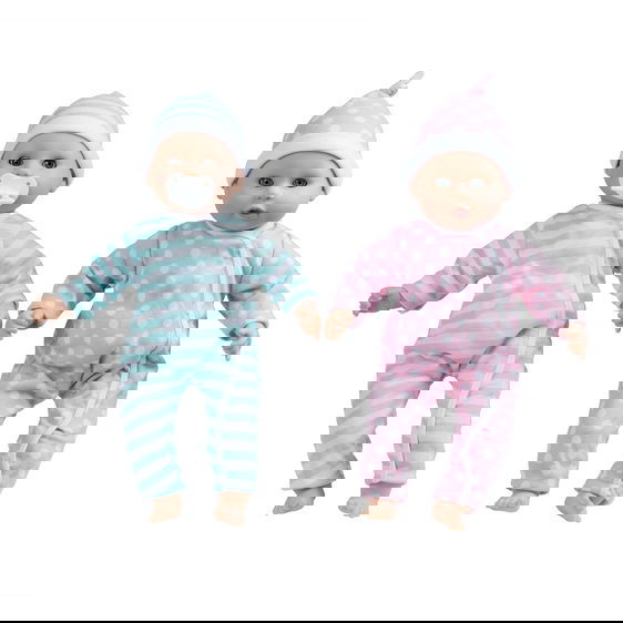 665-0577 Product Image 1