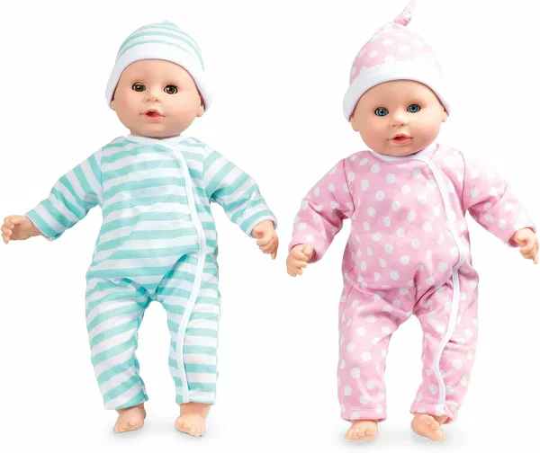 665-0577 Product Image 1