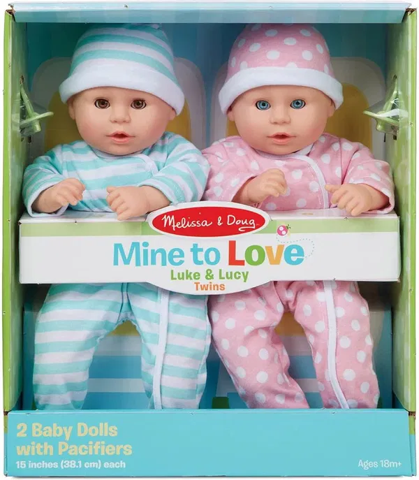 665-0577 Product Image 3