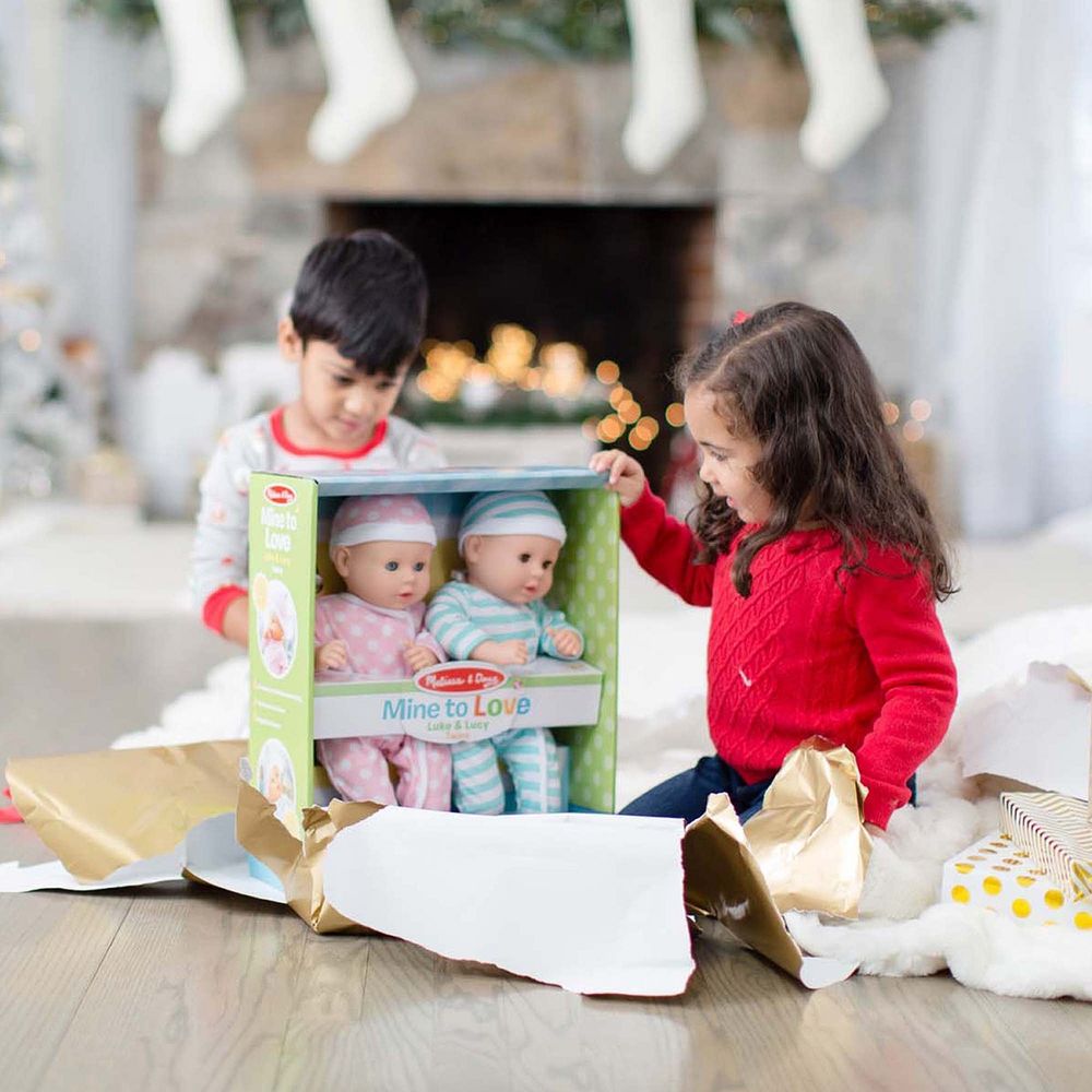 665-0577 Product Image 4