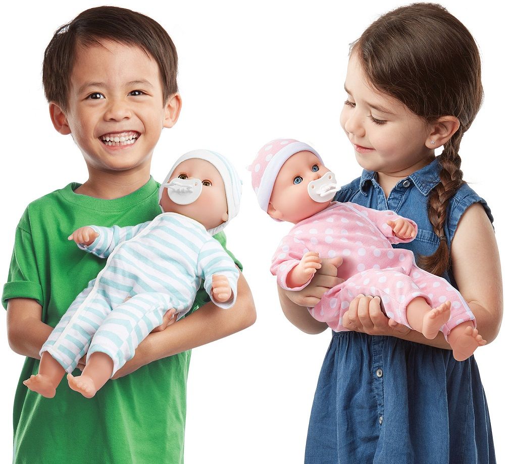 665-0577 Product Image 5