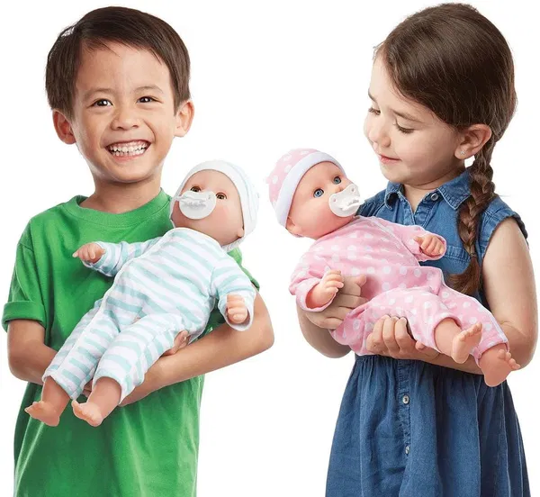 665-0577 Product Image 5