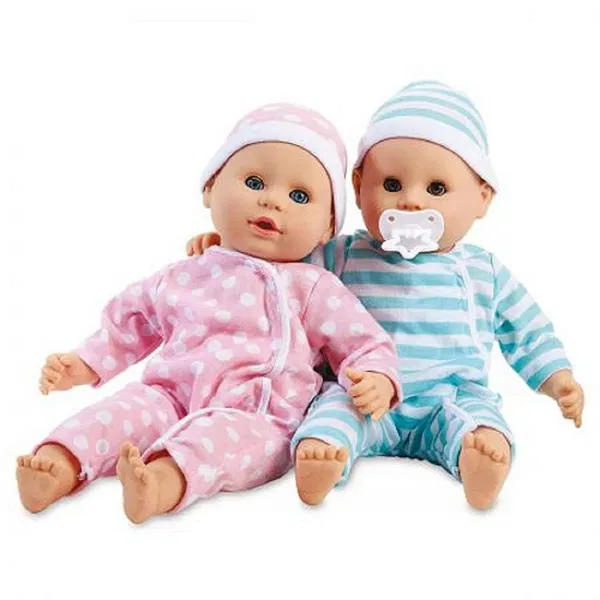 665-0577 Product Image 6