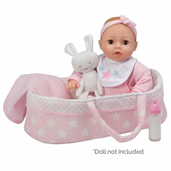 665-0583 Product Image 2
