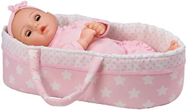 665-0583 Product Image 4