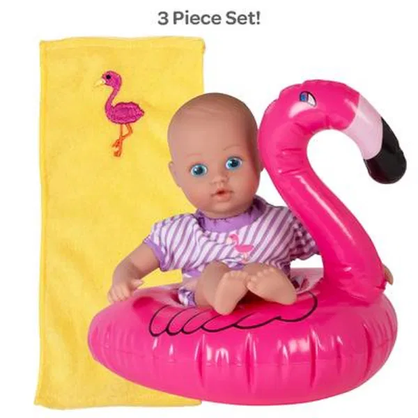 665-0584 Product Image 1