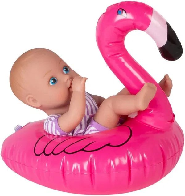 665-0584 Product Image 3