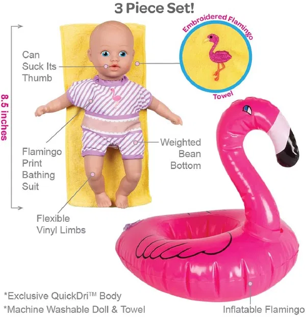 665-0584 Product Image 5