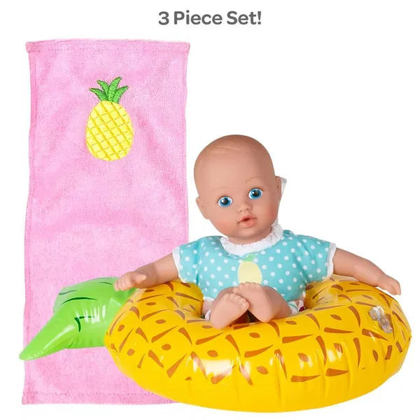 665-0585 Product Image 1